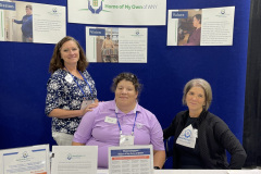 2023 Developmental Disabilities Day