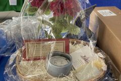 20230604_baskets