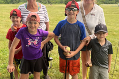 2023_thumbnail_IMG_0852