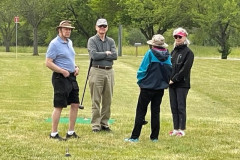 2023_thumbnail_IMG_2570