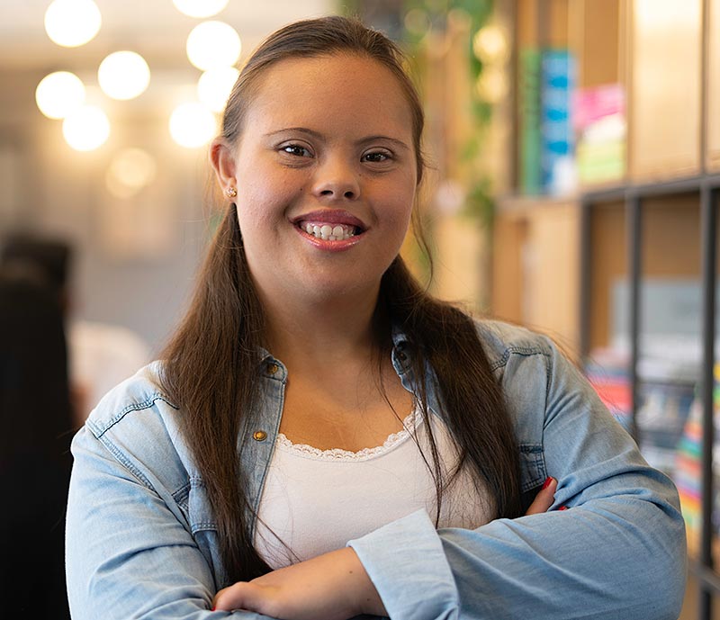 main-slider-mobile confident young woman