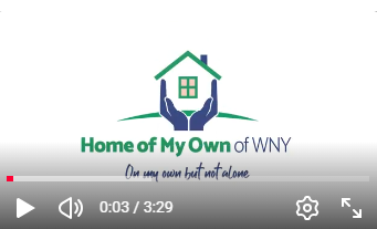 Thumbnail - Why Support