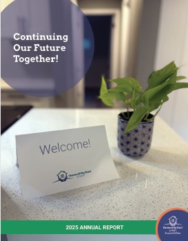 2025 Annual Report_thumbnail